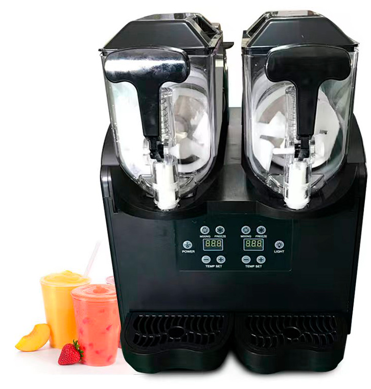 Гранитор (слэш-машина) Koreco SC3x2