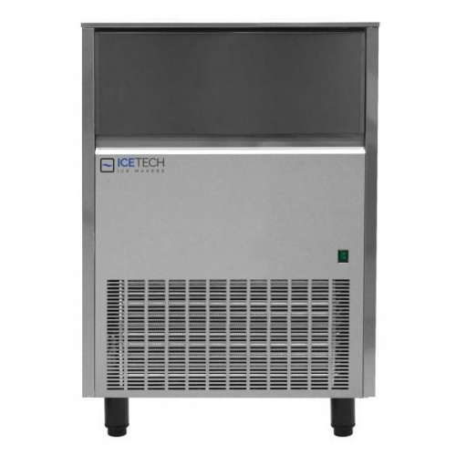 Льдогенератор ICE TECH SS80A