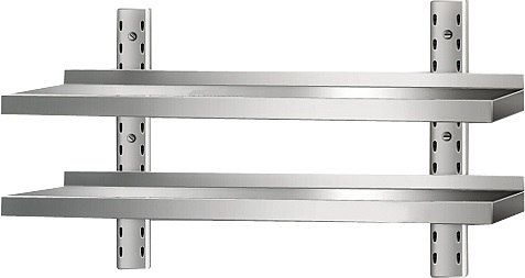 Полка кухонная Kocateq SWB103