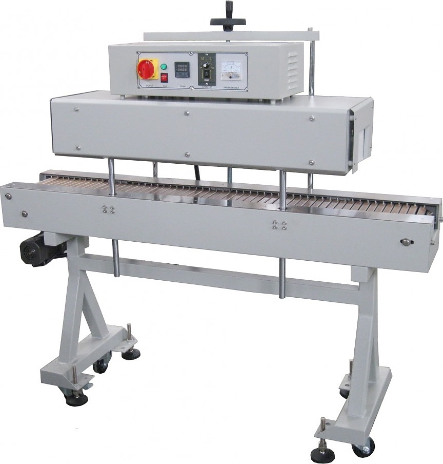 Термоусадочный тоннель Hualian BS-1510G