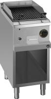 Гриль лавовый 700 серии Apach APGG-47P