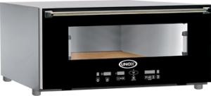 Шкаф пекарский подовый UNOX XEBDC-01EU-D