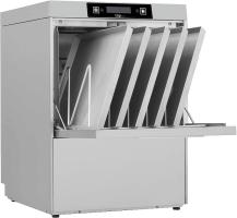 Машина котломоечная Apach Chef Line LKTT5060 DD DP RP