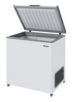 Ларь морозильный POLAIR SF130-P