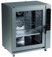 Печь конвекционная Apach A9/10DHS