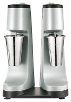 Миксер для молочных коктейлей VIATTO VA-DM-A-20