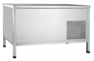 Стол охлаждаемый Abat ПВВ(Н)-70-СО купе