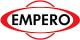 Empero