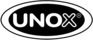 Unox