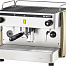 Кофемашина Quality Espresso Futurmat Rimini S1