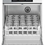 Стаканомоечная машина SMEG Professional SPG405M