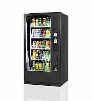 Торговые автоматы