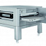 Печь конвейерная ITPIZZA T80