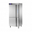 Шкаф шоковой заморозки Sagi IF101S