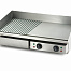 Поверхность жарочная Gastrorag GH-EG-820-2