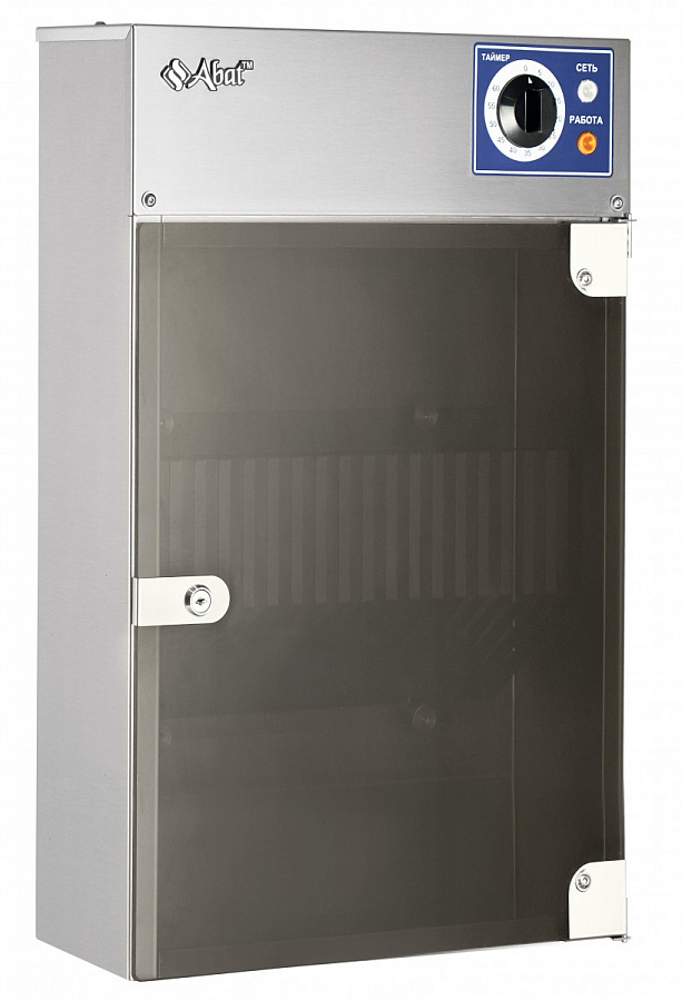 Стерилизатор для ножей abat СТН-18