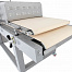 Машина тестозакаточная Porlanmaz Bakery Machinery PMDM 650