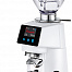 Кофемолка Fiorenzato F64 E белая