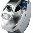 Овощерезка Electrolux Professional TRS2V753 (600133)