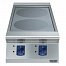 Плита 2 конфорочная 900 серии Electrolux E9INED2000 391042