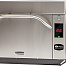 Печь микроволновая XpressChef MXP5223TLT
