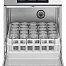 Стаканомоечная машина SMEG Professional SPG405MS
