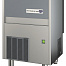 Льдогенератор NTF SLF 190 W