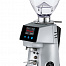 Кофемолка Fiorenzato F64 EVO XGR