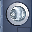 Сушильная машина Miele PT 7186 Vario EL OB
