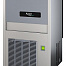 Льдогенератор Apach ACB3006B A R290