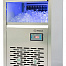 Льдогенератор Hurakan HKN-IMC30M