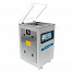 Упаковщик вакуумный Foodatlas DZ-400/2HB Eco